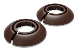 Розетки для труб