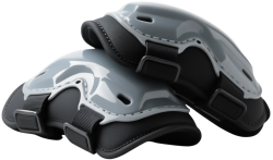 Щитки, наколенники