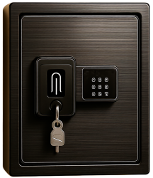 Сейфы и оружейные шкафы