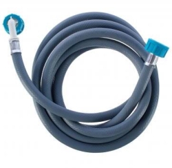 Шланги для стиральной и посудомоечной машины