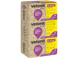 Шумоизоляция