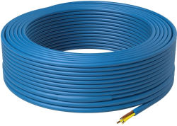 Система антиобледенения