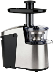 Соковыжималки