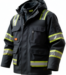 Спецодежда