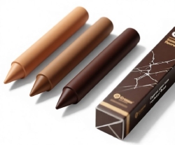 Средства для реставрации напольных покрытий