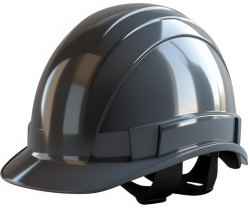 Средства индивидуальной защиты