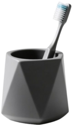 Стаканы для зубных щеток