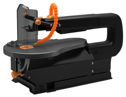 Станки, отрезные пилы