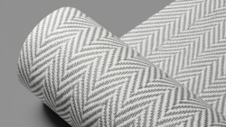 Стеклообои