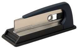 Стеклорезы для плитки