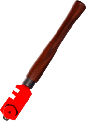 Стеклорезы и стеклодомкраты