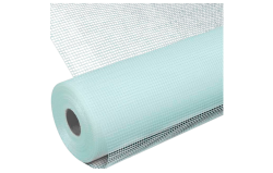 Стеклотканевые сетки