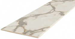 Стеновые панели пластик