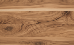 Столешницы