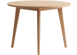 Кухонные столы