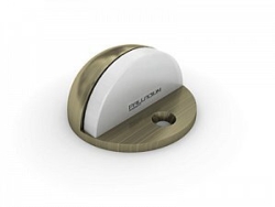 Стопоры дверные