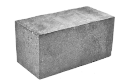 Строительные блоки