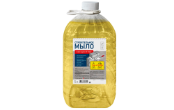 Строительные добавки