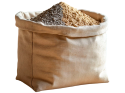 Строительные мешки