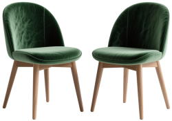 Кухонные стулья