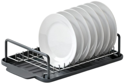 Сушилки для посуды