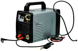 Сварочные аппараты