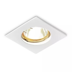 Светильники точечные