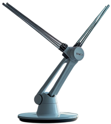 Телекоммуникации