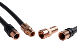 Телевизионные коммуникаторы