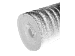 Теплоизоляция отражающая