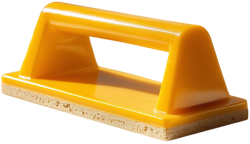 Терки для штукатурки