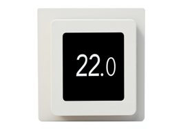 Терморегуляторы