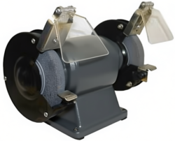 Точильные станки