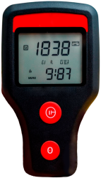 Толщиномеры