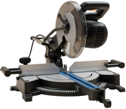 Торцовочные пилы