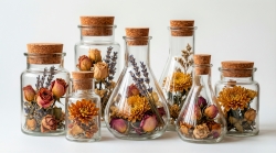 Товары для декорирования