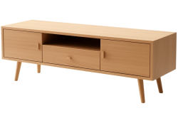 Тумбы под ТВ