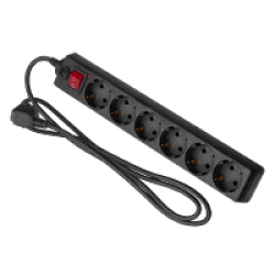 Удлинители