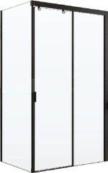 Душевые уголки