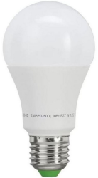 Умные лампы