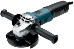 УШМ (Болгарки)