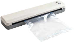 Вакууматоры