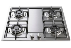 Варочные панели