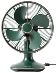 Вентиляторы