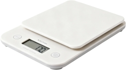 Весы кухонные