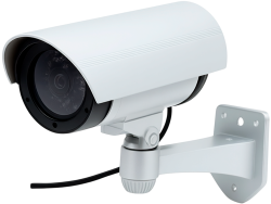 Видеокамеры