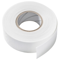 Ленты бордюрные