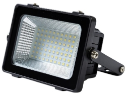 Прожекторы