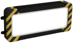 Светильники аварийные