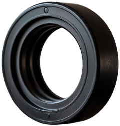 Запчасти для генераторов